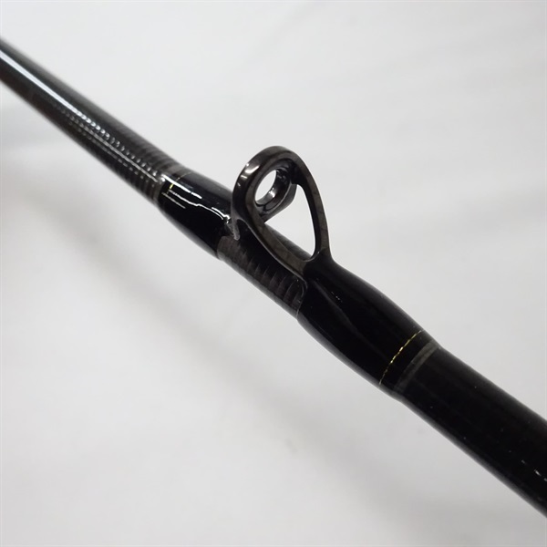 ２４極鋭カットウフグＳ／Ｈー１７８